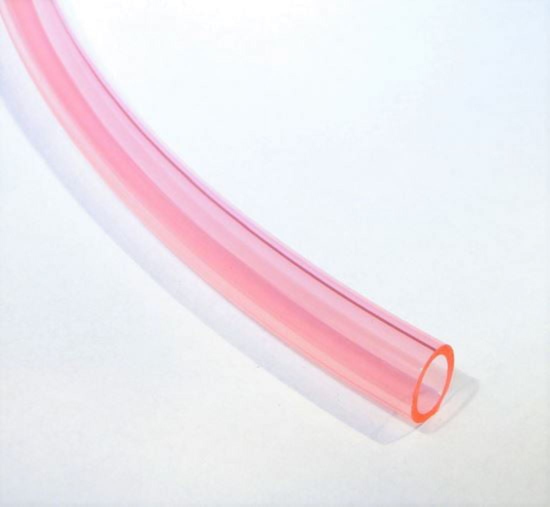(.080'/2MM) ID X (.140'/3.5MM) X 3F