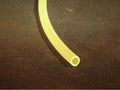 (.080'/2MM) ID X (.140'/3.5MM) X 3F