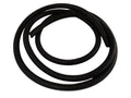3/4' Wire Loom 25FT.