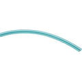 1/8' ID X 1/4' OD X 5 FT. Blue Vent