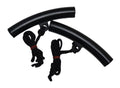 Tire Change Rim Protectors  Pair