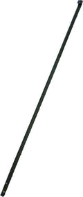 14  Black Ladder Type Stainless Cab