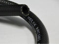 3/16' Helix OE Black 10 FT