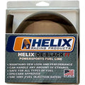3/8' X 10 FT Helix OE Black Fi  Fue