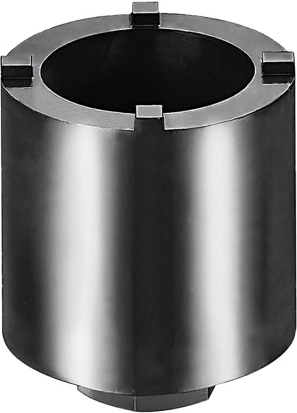 Pinion Bearing Nut Tool  4 Prong  Y