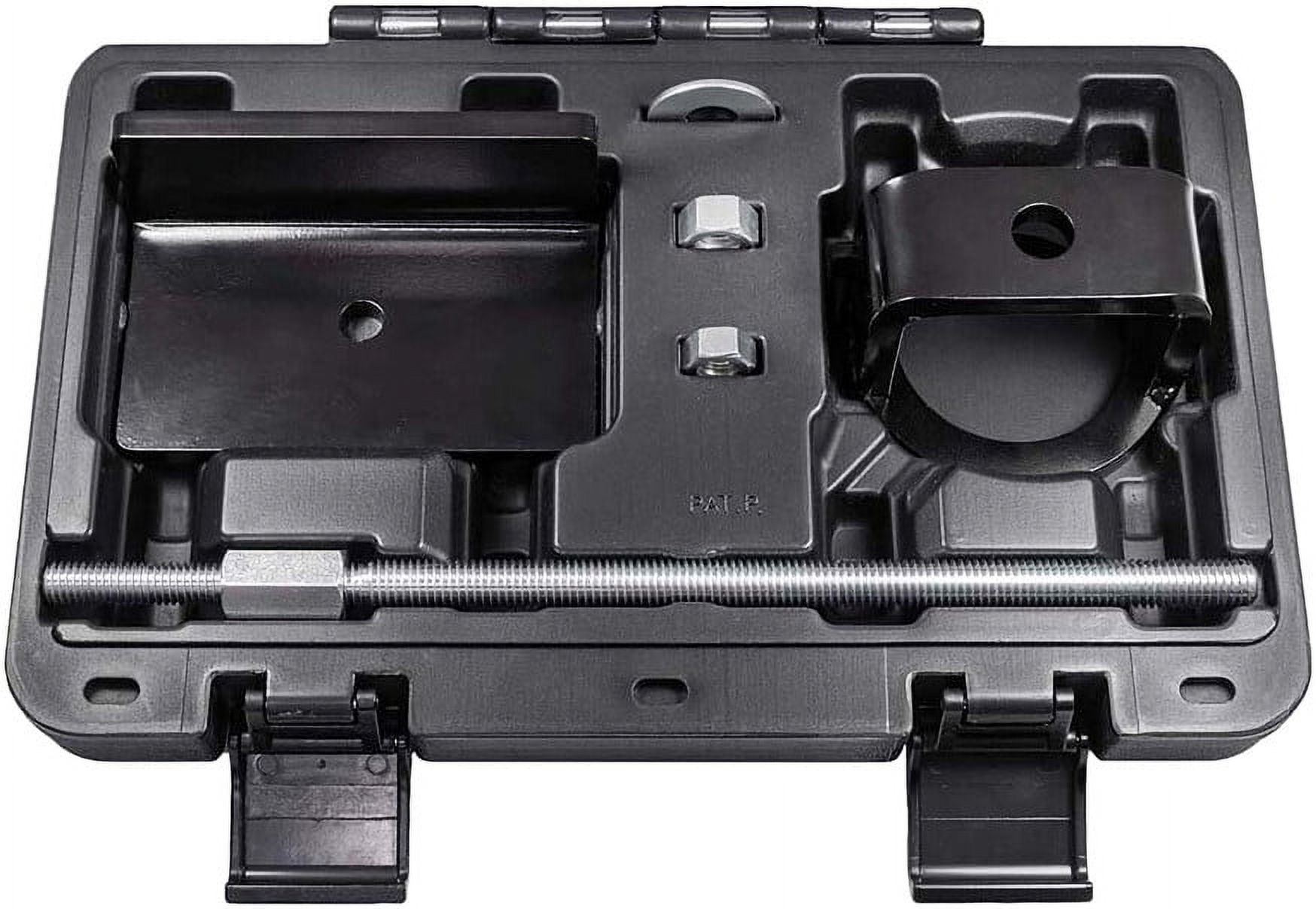 Clutch Compression Tool  Multiuse