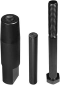 Drive Clutch Taper Holding Tool  Po