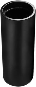 Twin Water Pump Seal Driver Tool  P