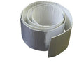 Heat Shield 2' X 15 FT W/ Adhesive