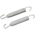 Stainless Steel Exhaust Spring 38MM
