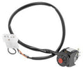 Start Switch 4 Stroke Ktm