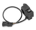 Righthand Starter / Stop Switch R1