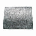 Aluminum Heat Barrier 12' X 40'