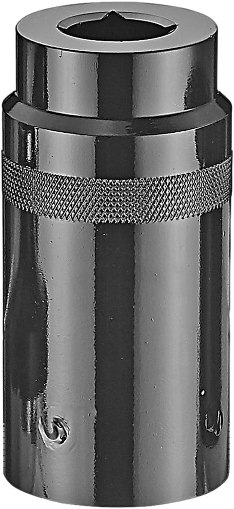 Polaris Clutch Spider Nut Driver