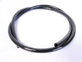 1/8' ID X 1/4' OD X 25 FT. Black Ve