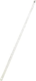14   Natural Ladder Type Stainless