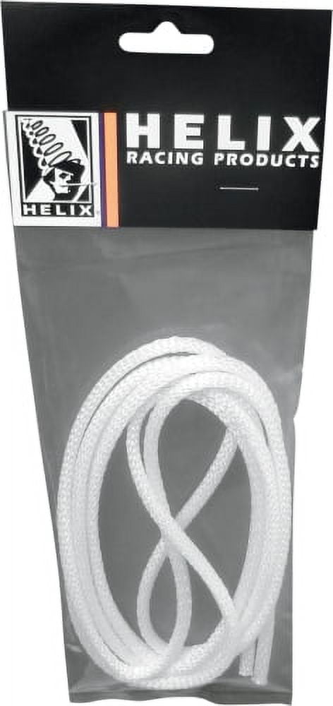 Nylon Starter Rope 200' #7