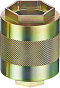 ATV Pinion Nut Tool  KAWASAKI-360/6