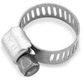 All Stainless Worm Drive 7MM-17MM