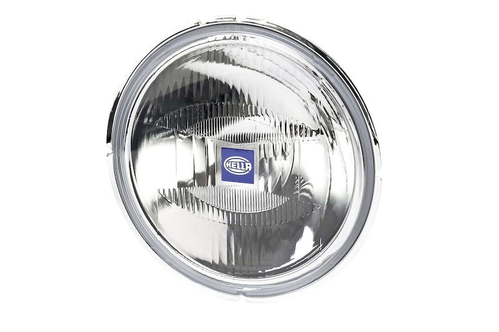 Lens Reflec 4000 Euro