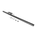 Black Series 50INCH Thin Lightbar D