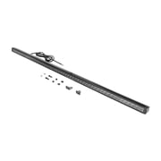 Black Series 50INCH Thin Lightbar D