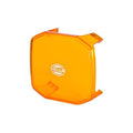 X-Treme XT-3A Amber Cover