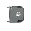 X-Treme XT-4A Smoke Cover