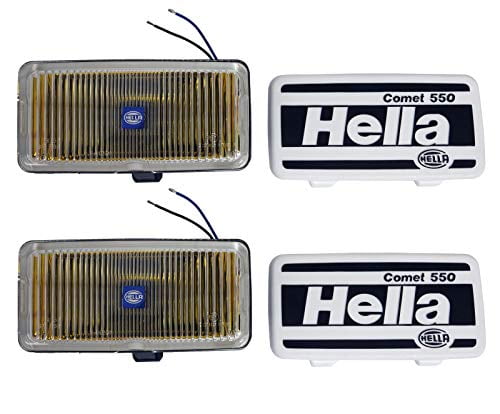 Headlamp Znh 0/180GR Sw Mk MGS12 Gn