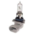 9005 H100 Bulb 9005/HB3