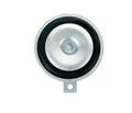 Horn 12V 335HZ Ltone
