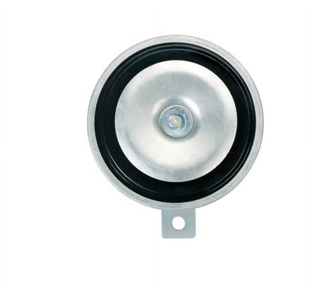 Horn 12V 335HZ Ltone