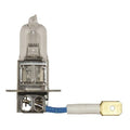 Bulb H3 12V 130W PK22S T3.25