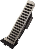 Accelerator Pedal Position Sensor F