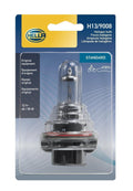 Bulb H13 12V 60/55W P26.4T T4 Sb