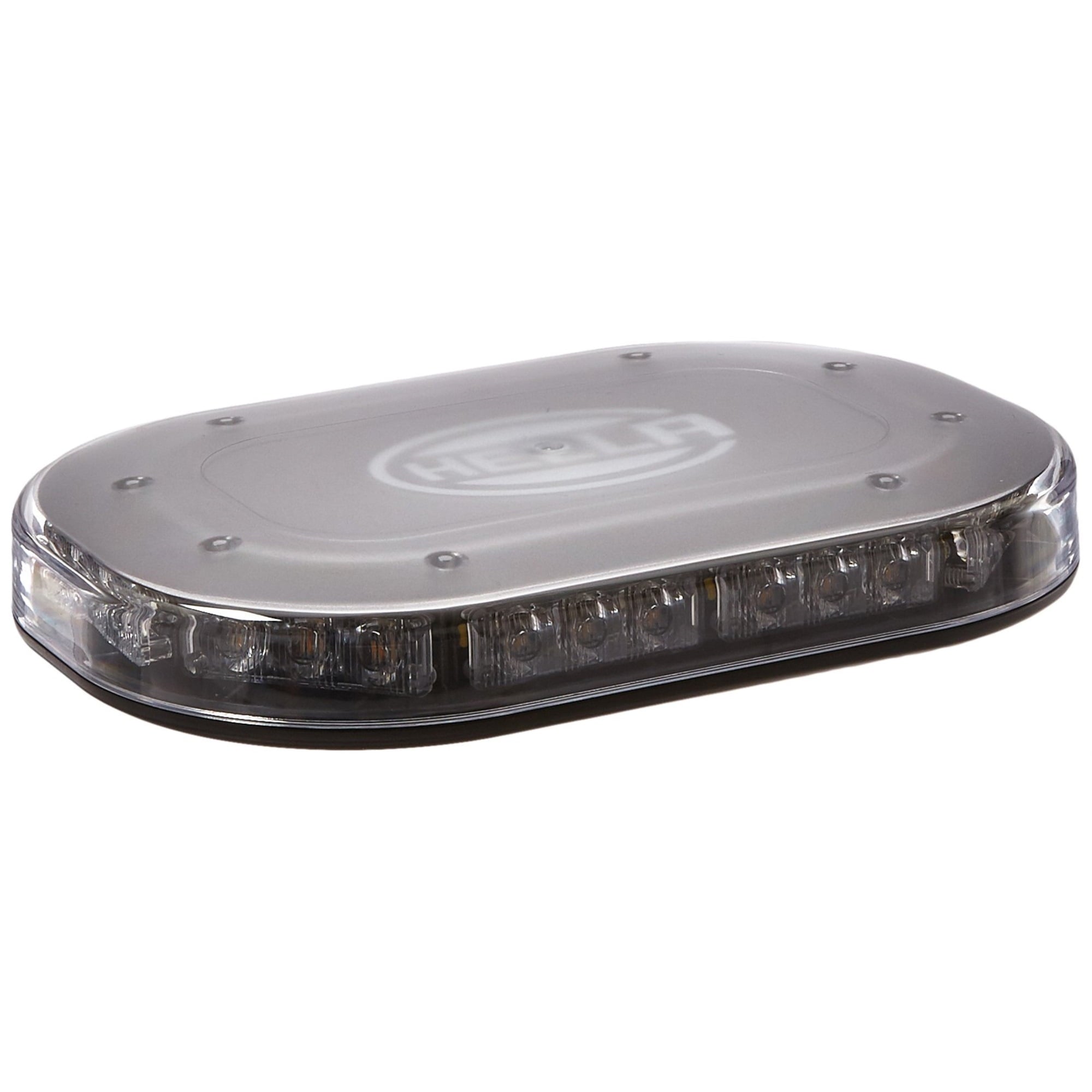 L/Bar Micro LED MLB100
