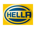 Bulb H4 12V 60/55W P43T T4.625 +50