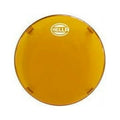 Hella Vf 500 LED Driv Amber Cvr 2PC