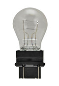 Bulb 12V 29/8W W3X16Q S8