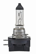 Bulb H11B 12V 55W PGJY19-2