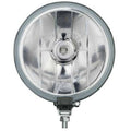 Lamp Kit FF700