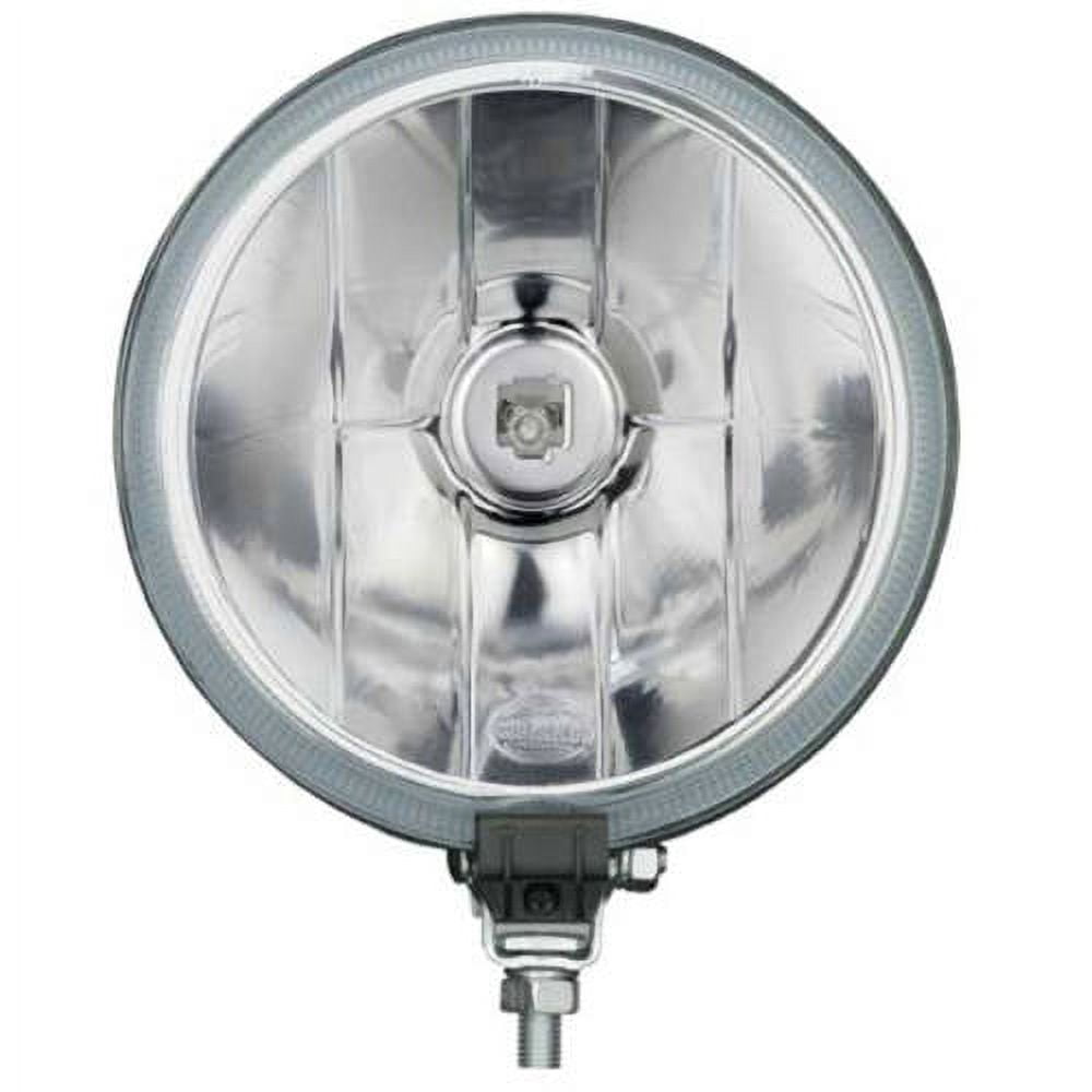 Lamp Kit FF700