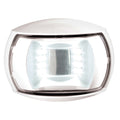 Nav Light LED Stern 2NM Wh