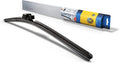 Wiper Blade 17' Cleantch