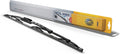 Wiper Blade 18 ' Standard Pair