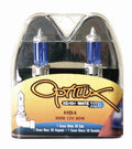 Opx Xb Tw 900612V80W