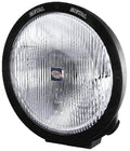 Lamp Re 4000 E Beam Sngl