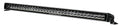 Black Series 32INCH Thin Lightbar D