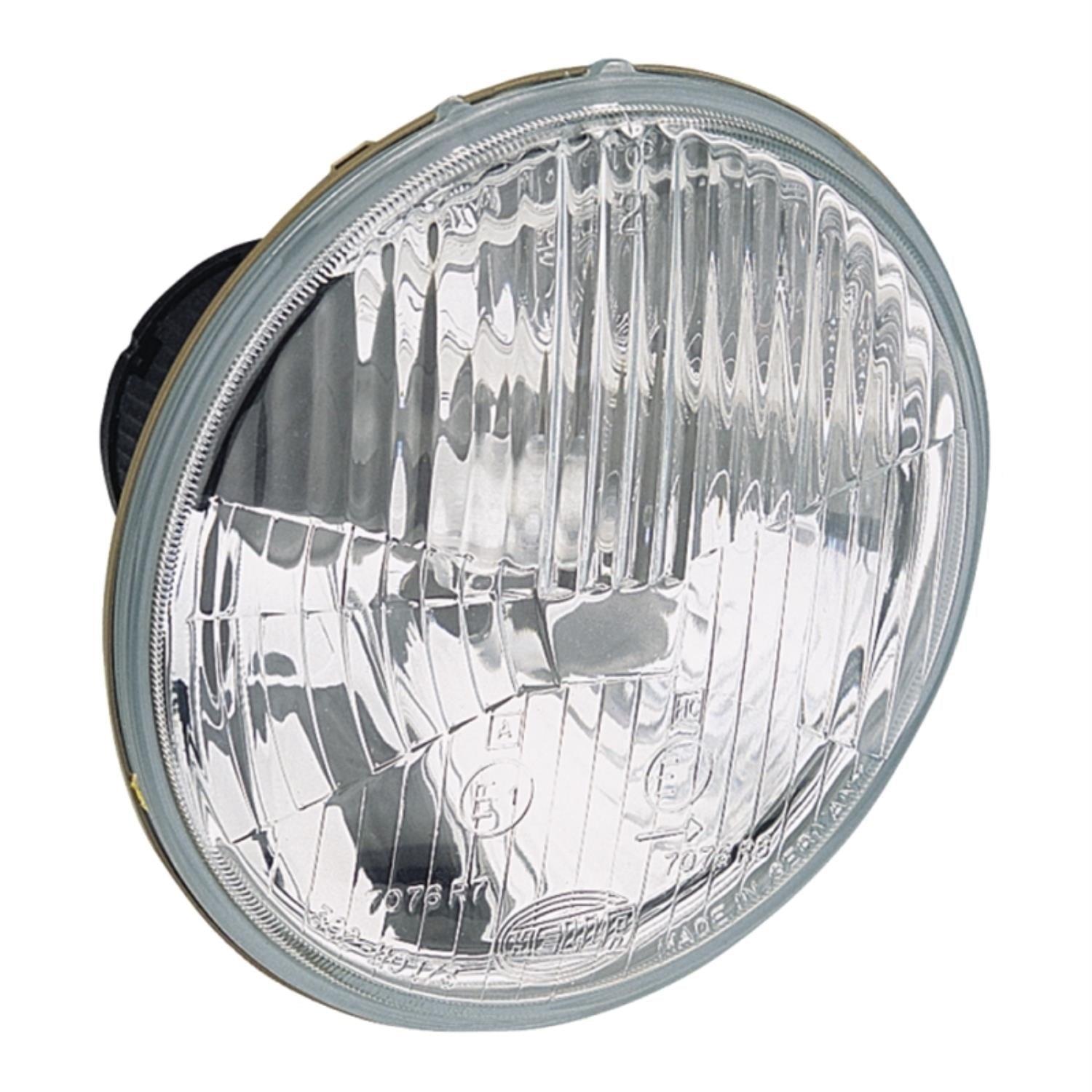 Hlmp 5 3/4' H1 12V Ece Bo