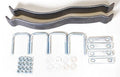 Traction Control Spring